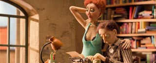 Tipps der Stadtspionin