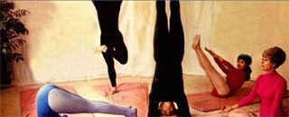 Tipps der Stadtspionin