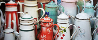 Tipps der Stadtspionin