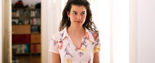 Tipps der Stadtspionin