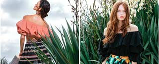 Tipps der Stadtspionin