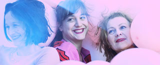 Tipps der Stadtspionin