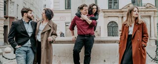 Tipps der Stadtspionin