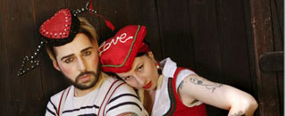 Tipps der Stadtspionin