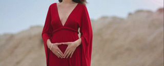 Tipps der Stadtspionin