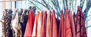 Tipps der Stadtspionin