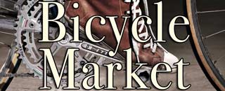 Tipps der Stadtspionin