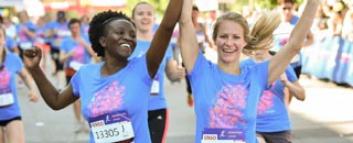 Tipps der Stadtspionin