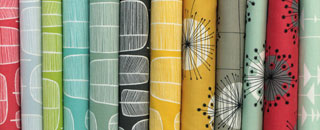 Tipps der Stadtspionin