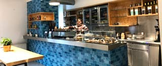 Tipps der Stadtspionin