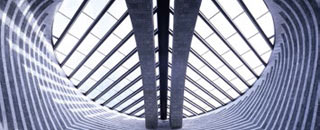 Tipps der Stadtspionin