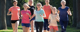 Tipps der Stadtspionin