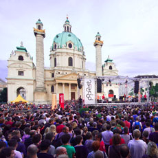 Tipps der Stadtspionin