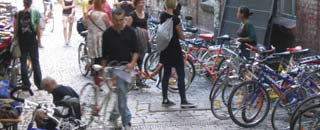 Tipps der Stadtspionin