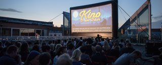 Tipps der Stadtspionin