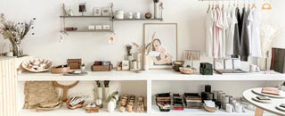 Tipps der Stadtspionin