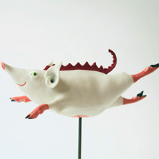 Tipps der Stadtspionin