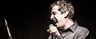 Tipps der Stadtspionin