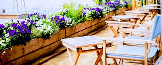 Tipps der Stadtspionin