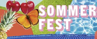 Tipps der Stadtspionin