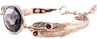 Tipps der Stadtspionin