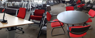 Tipps der Stadtspionin