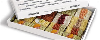 Tipps der Stadtspionin