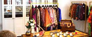 Tipps der Stadtspionin