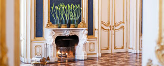 Tipps der Stadtspionin