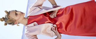 Tipps der Stadtspionin