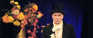 Tipps der Stadtspionin