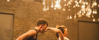 Tipps der Stadtspionin