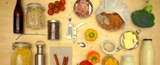 Tipps der Stadtspionin