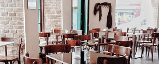 Tipps der Stadtspionin