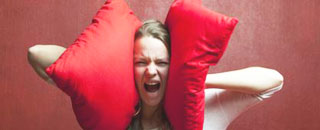 Tipps der Stadtspionin