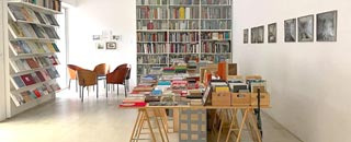 Tipps der Stadtspionin