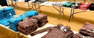 Tipps der Stadtspionin