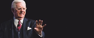 Tipps der Stadtspionin