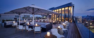 Tipps der Stadtspionin