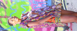 Tipps der Stadtspionin