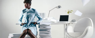 Tipps der Stadtspionin