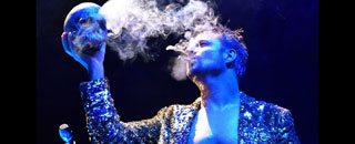 Tipps der Stadtspionin