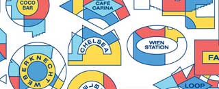 Tipps der Stadtspionin