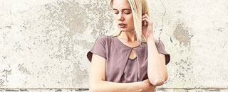 Tipps der Stadtspionin