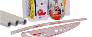 Tipps der Stadtspionin