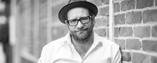 Tipps der Stadtspionin