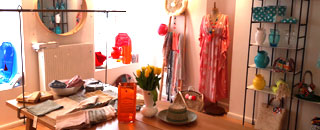 Tipps der Stadtspionin