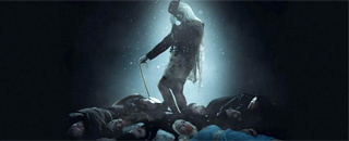 Tipps der Stadtspionin