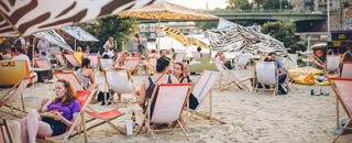 Tipps der Stadtspionin