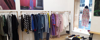 Tipps der Stadtspionin